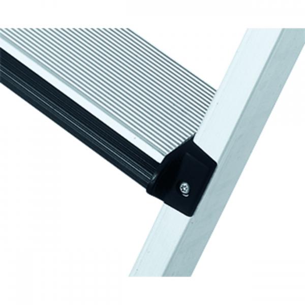 Zarges Leiter Comfortstep LH